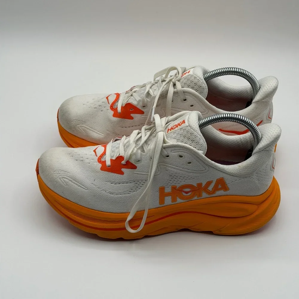 Hoka One One hoka clifton